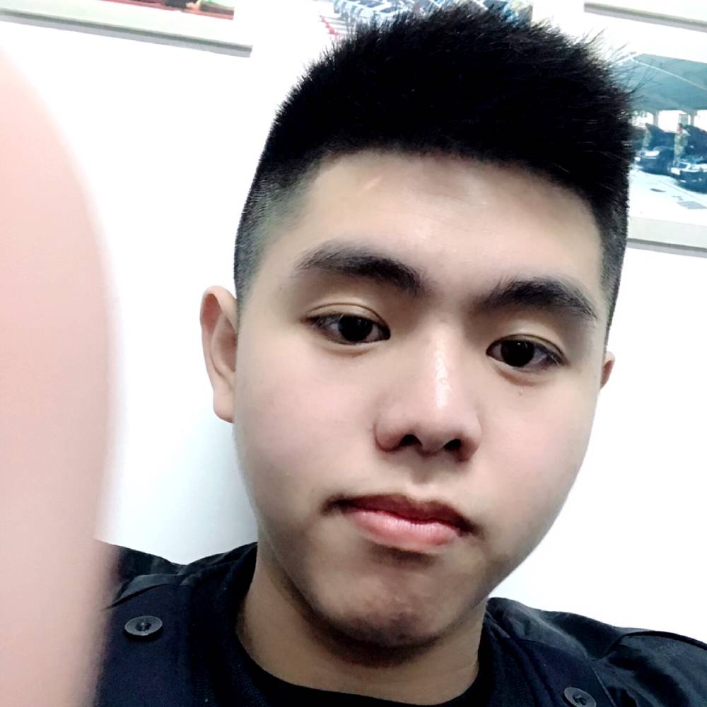 俊Lchen的照片