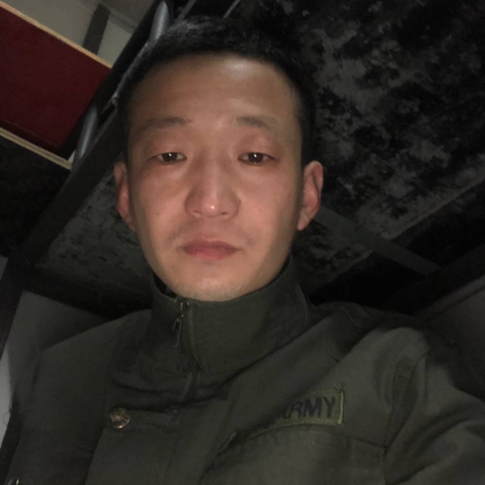 水蜜桃保卫沉静的照片