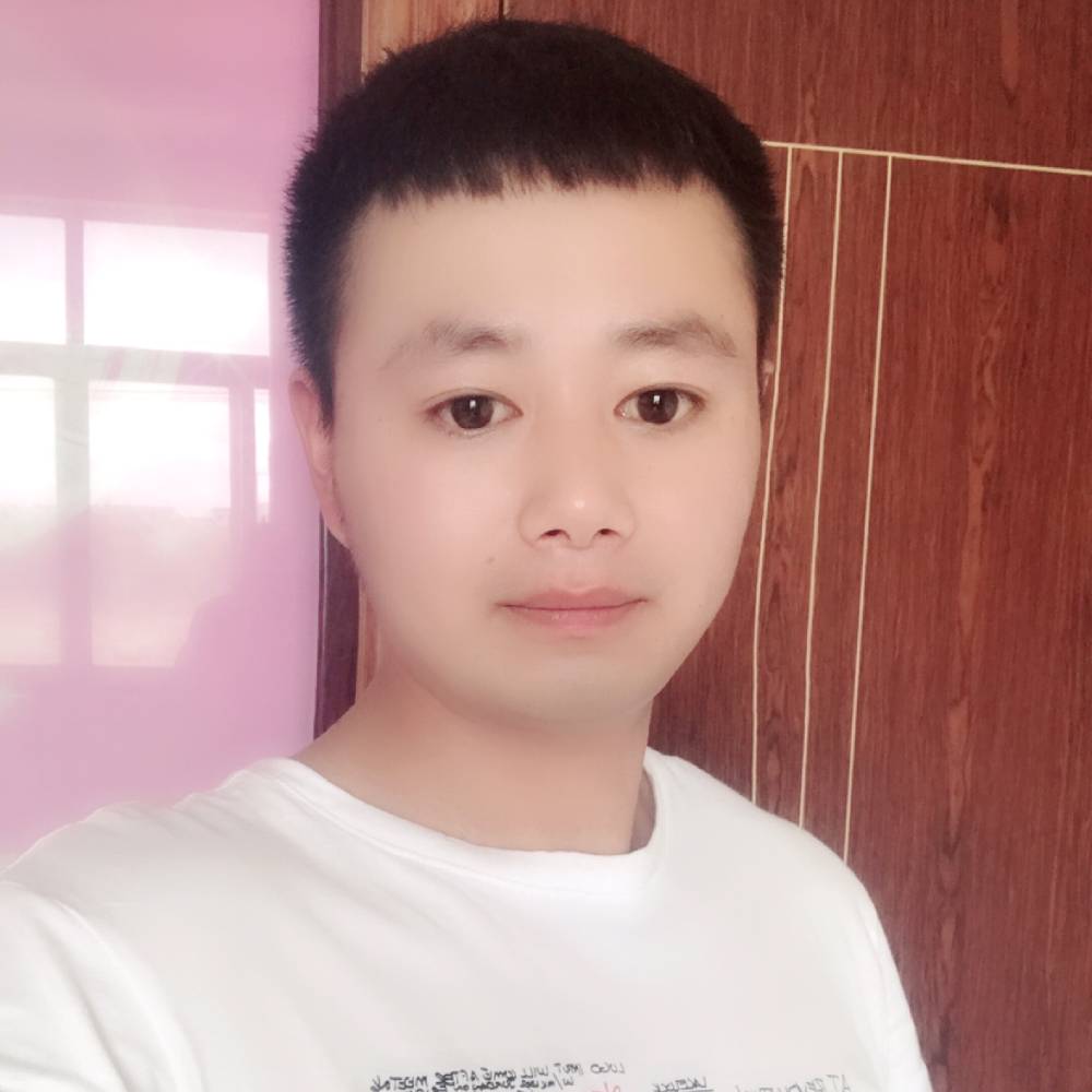施赛赛的照片