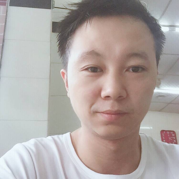爱是一道桥的照片