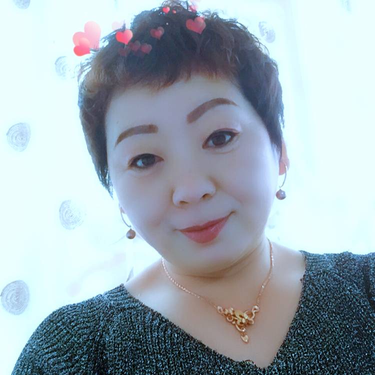 琪琪的波波虎的照片