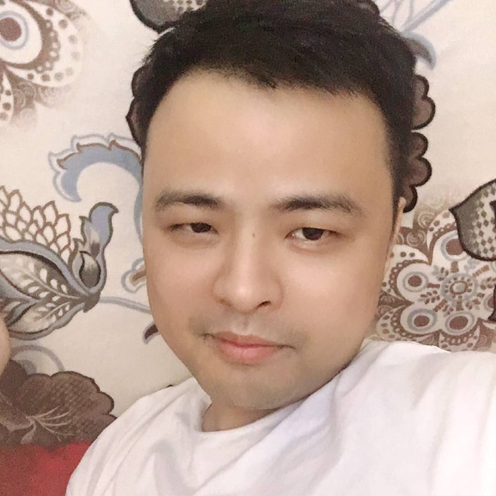 离婚的男人125的照片