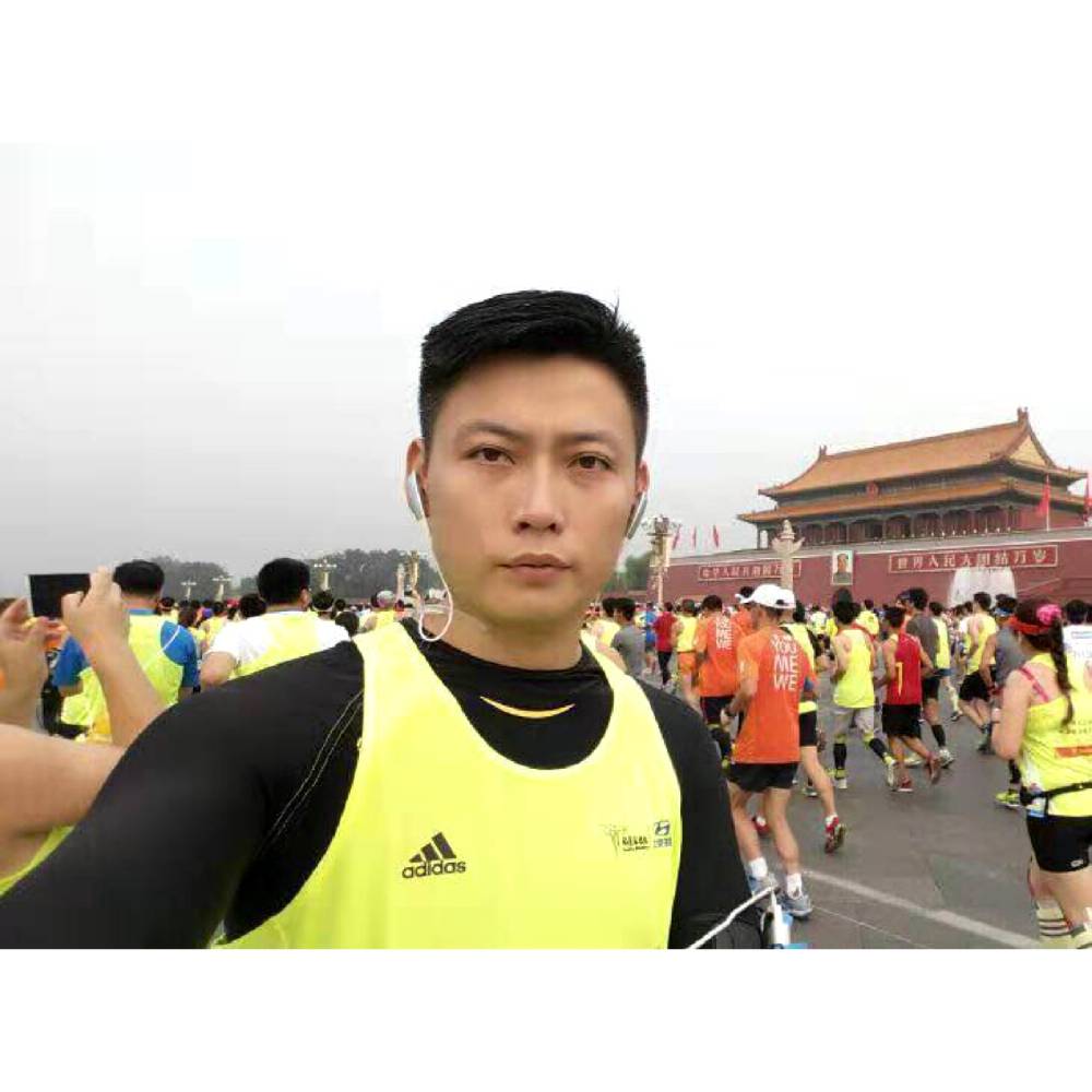 澎湃的舒蕾在摩纳的照片