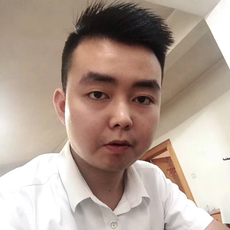 蓝天大海春暖花开的照片