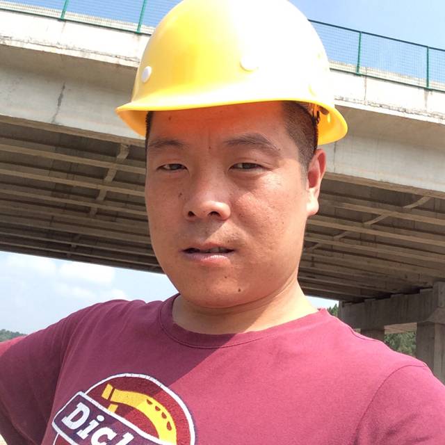 单身的照片