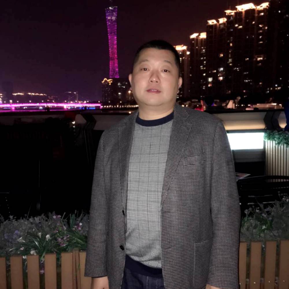 爱笑泪了咖啡的照片
