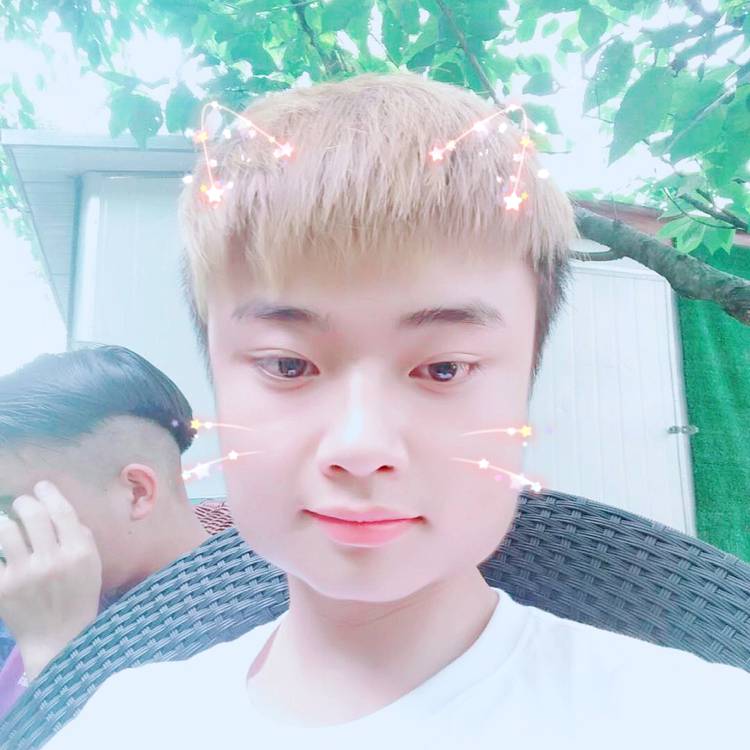 香烟明亮，的照片