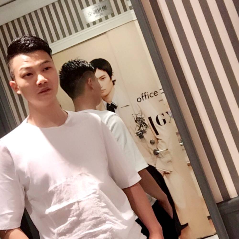 向日葵笑独寂的照片