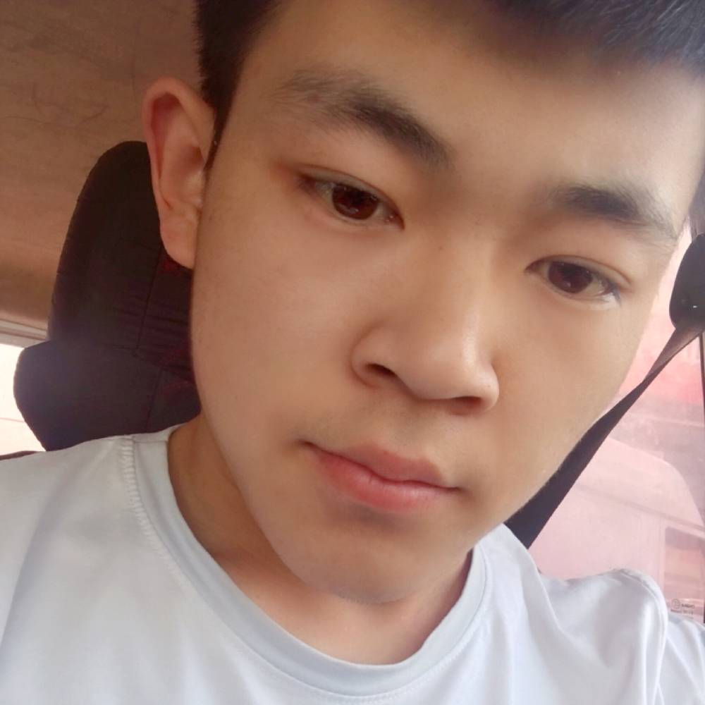 勤奋的呓语的照片
