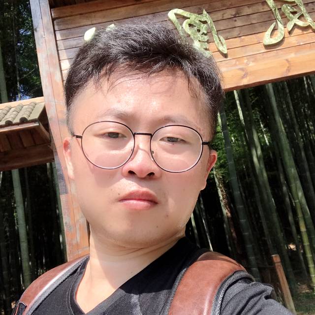 等爱的权的照片
