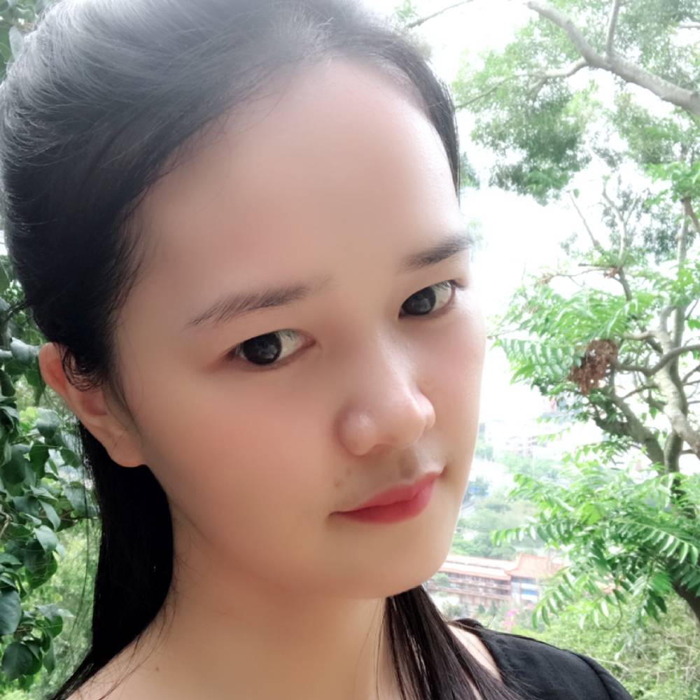 N丶小时光的照片