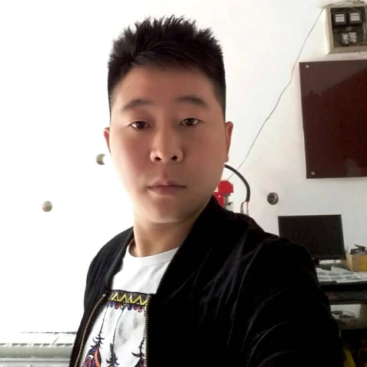 想不到啦的照片