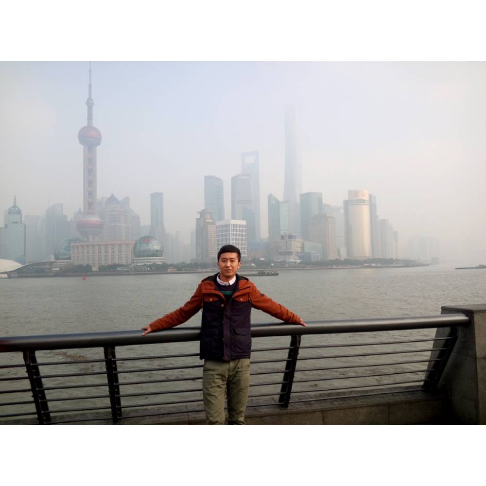 伊凡D的照片