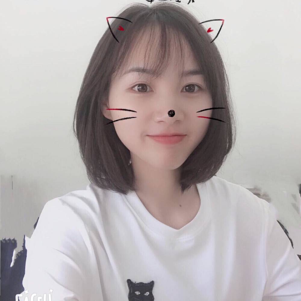 垚垚垚垚垚的照片