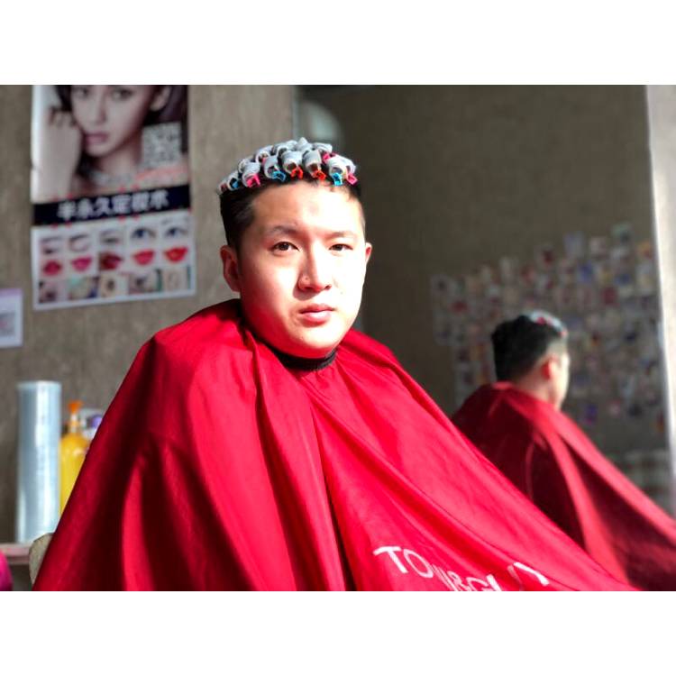 棒球洁净的照片