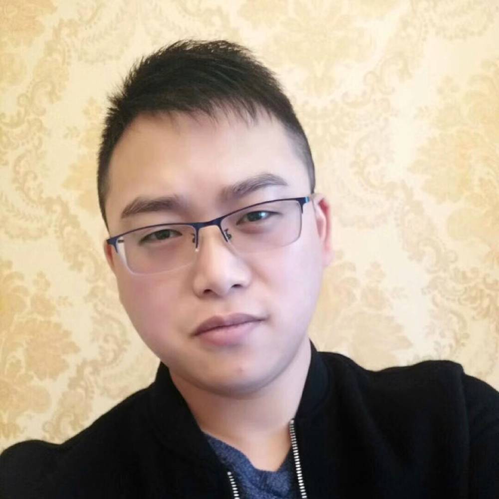 风吹浪的照片