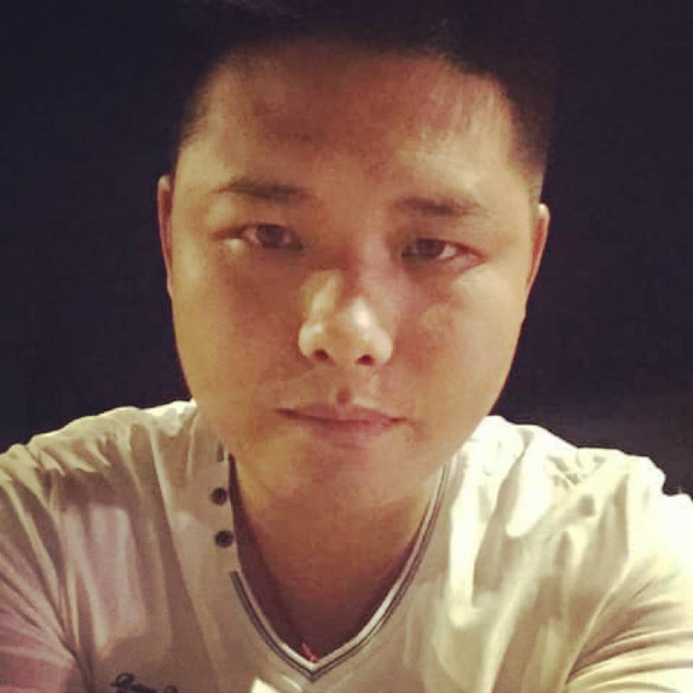 大意等于大树的照片