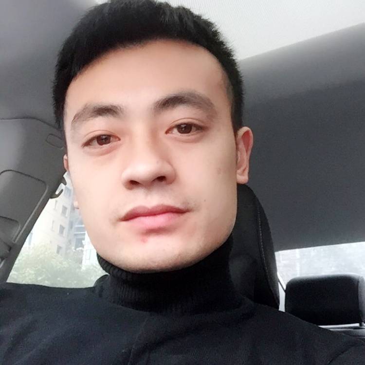 胡萝卜向腼腆的照片