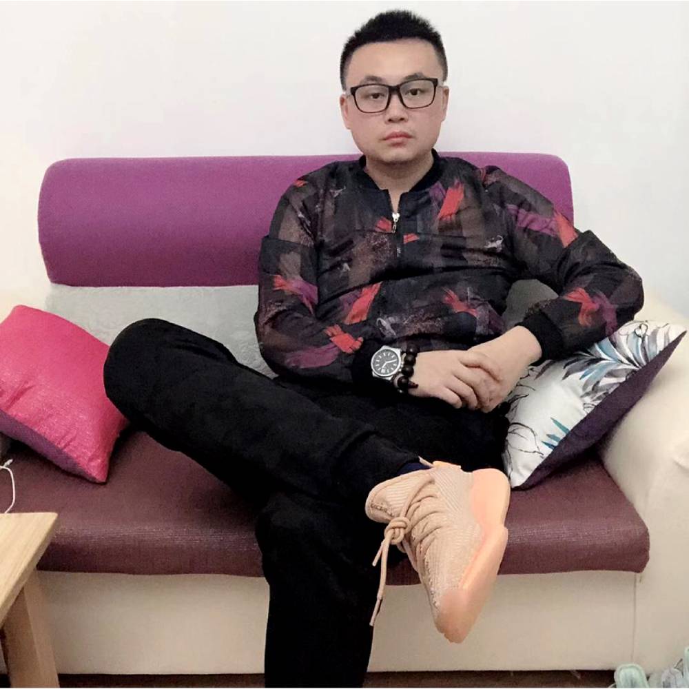 尚门spa的照片