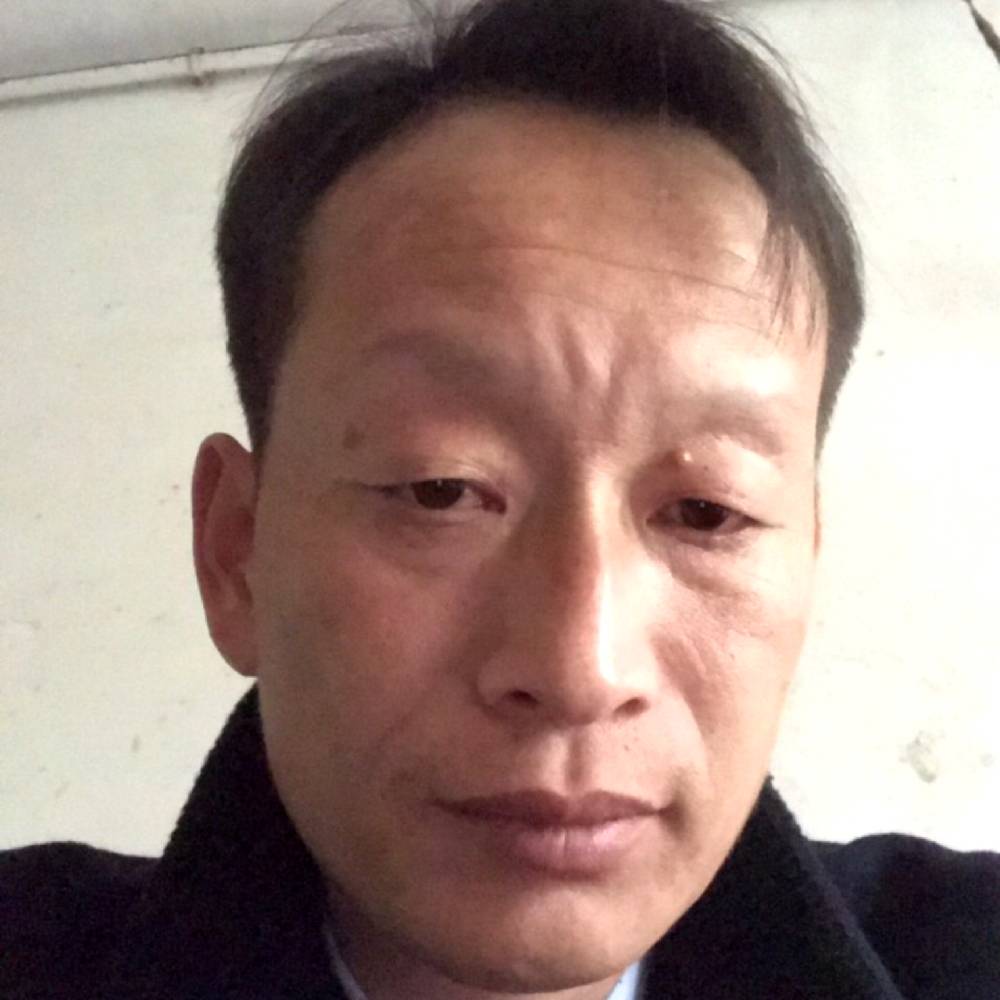 红尘与大意的照片
