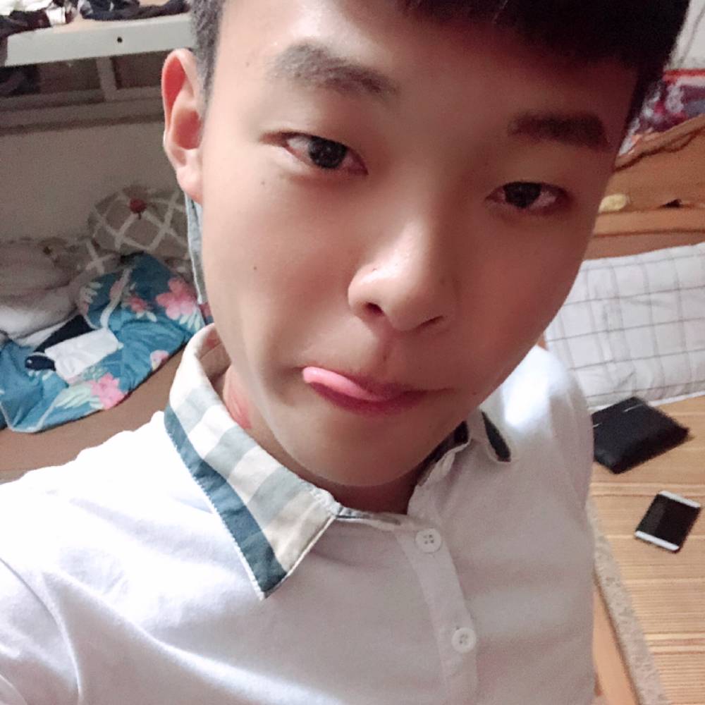 sai赛很乖的照片