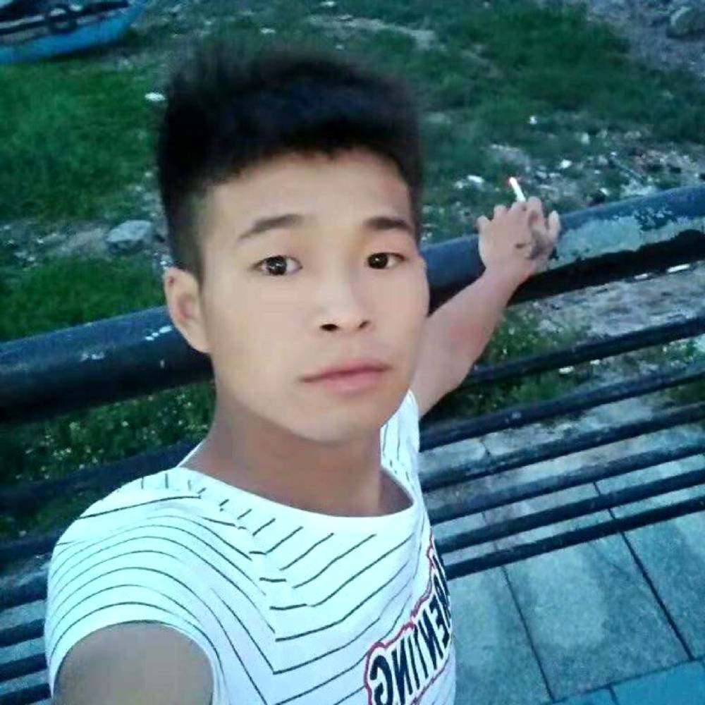 孤独书的照片