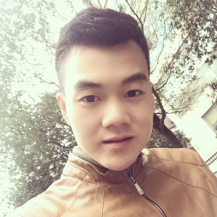 冷傲的柳yi的照片