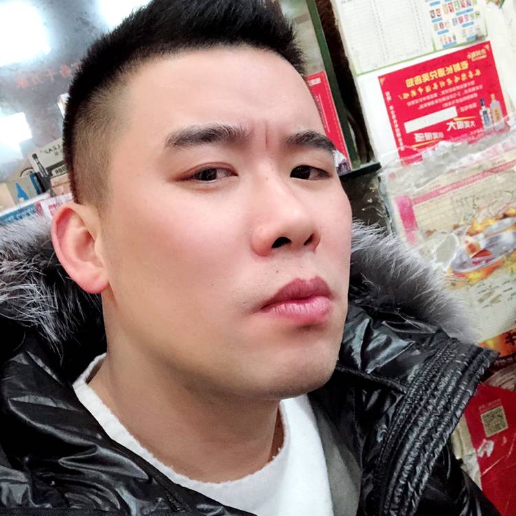 时来运转888的照片