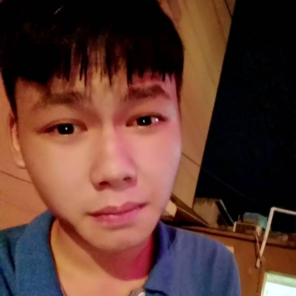 小洋。的照片