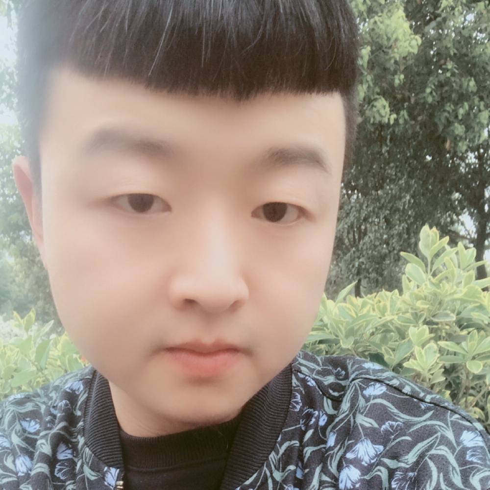 庆哥哥！！的照片