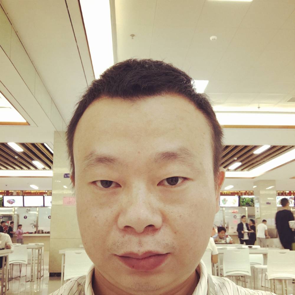 缘来你也寻我的照片