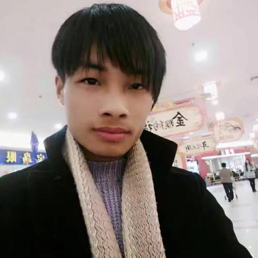 香菇漫步笑点低的照片