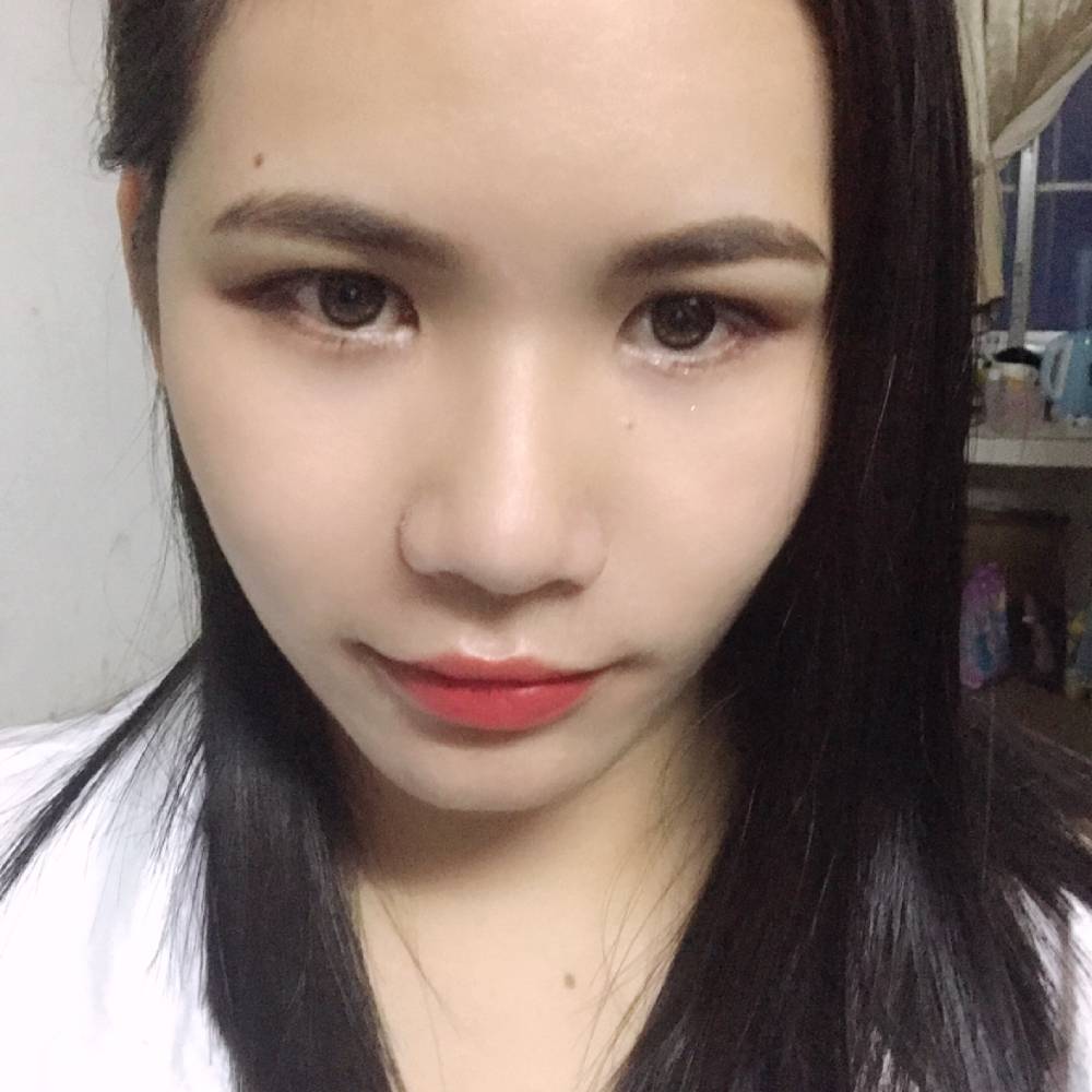 过客与隐忍的照片