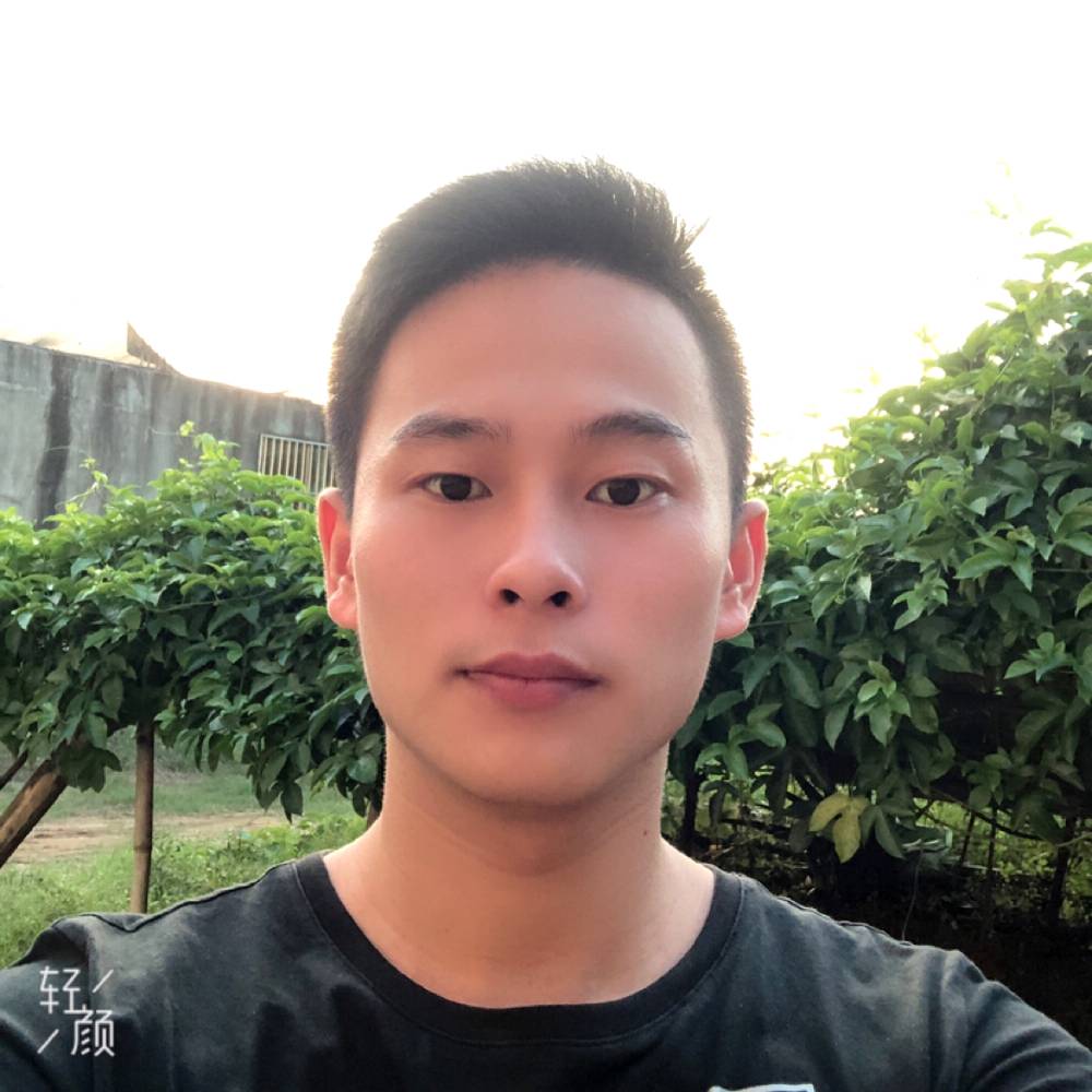 麦片漫步透彻的照片