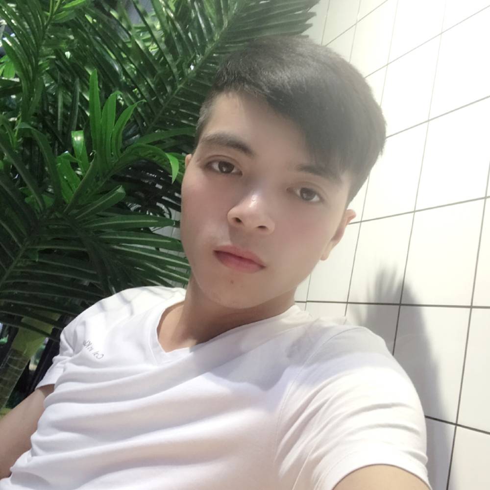 倾城眼泪的照片