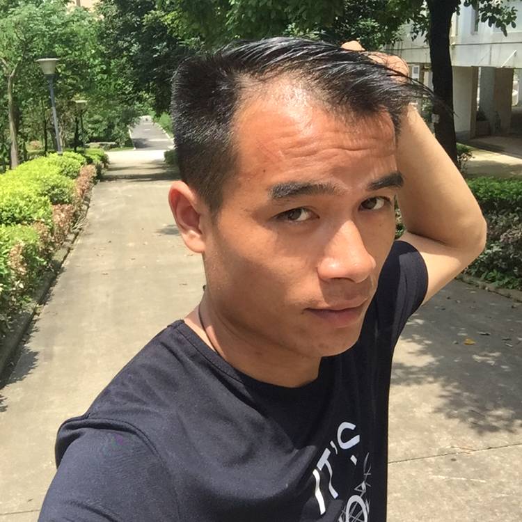 许的照片