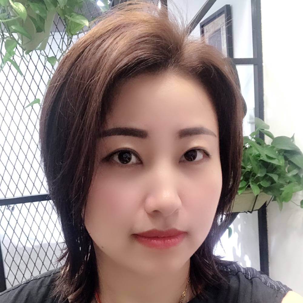 无核水蜜桃的照片