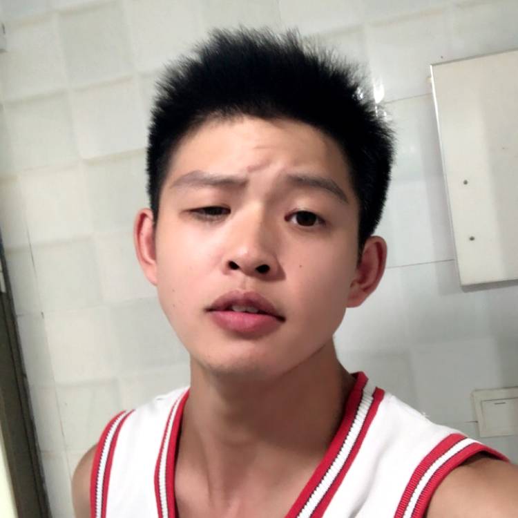 书本殷勤的照片