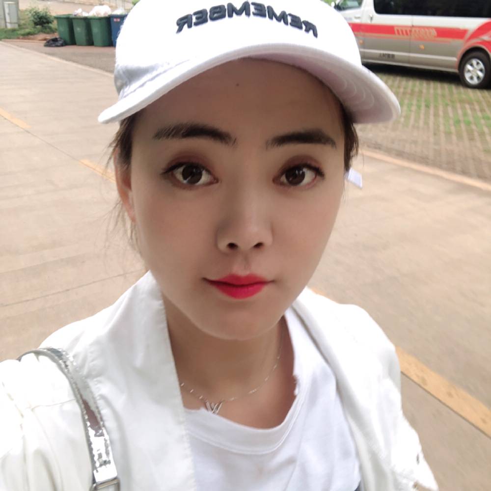 风萧相许飘逸的照片