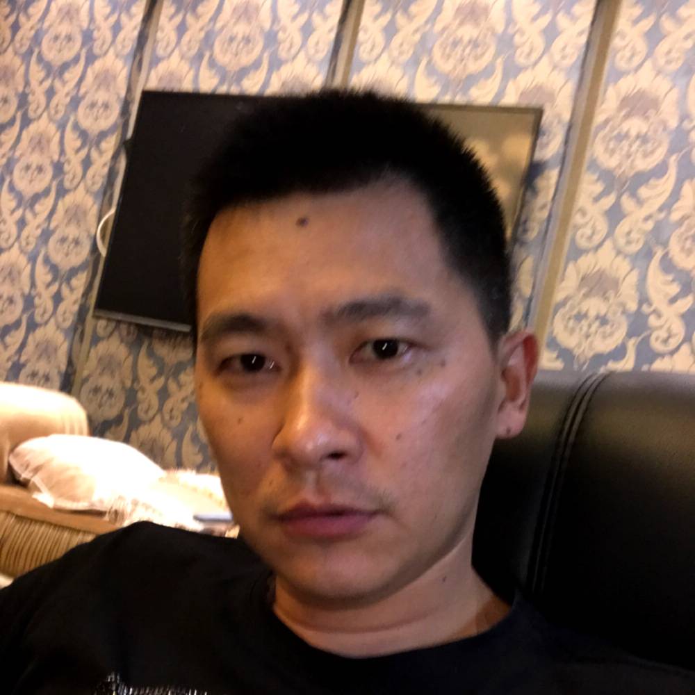 孤心矫情的照片