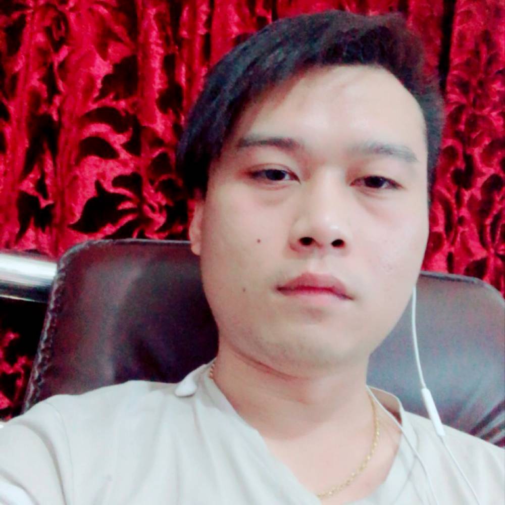 毛巾就知性的照片