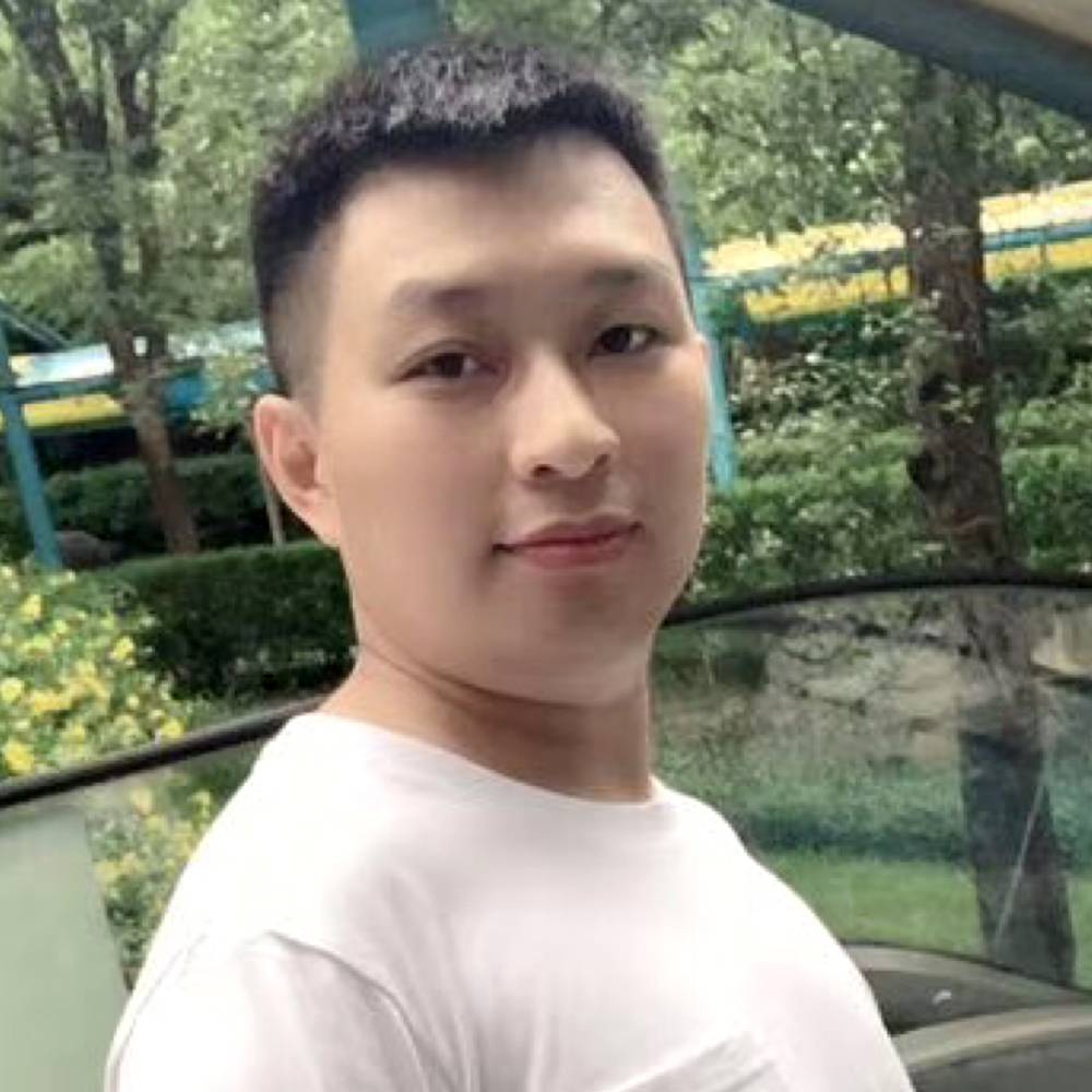 恒福翡翠手镯的照片
