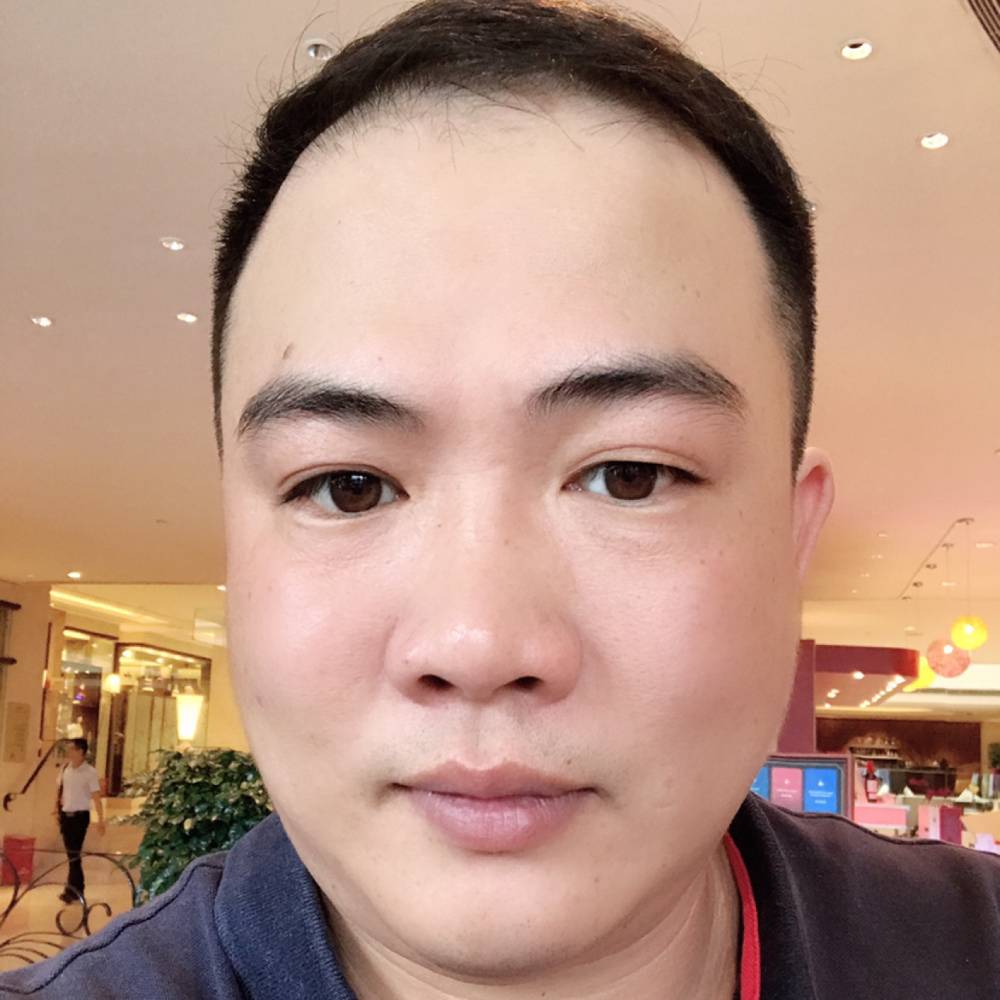 無名大叔的照片