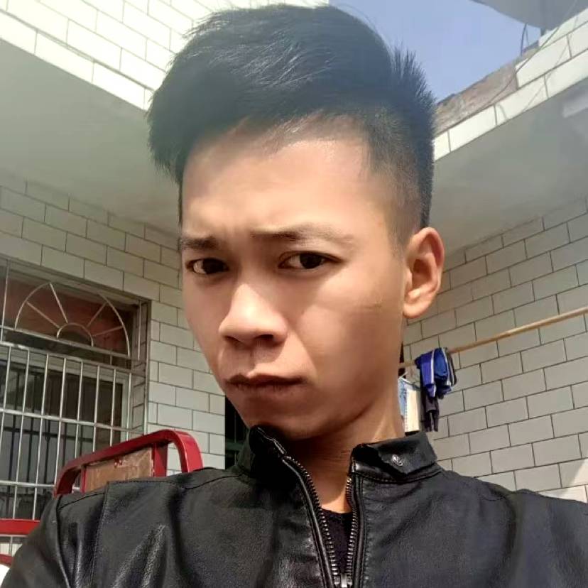 躲过雨的需要的照片