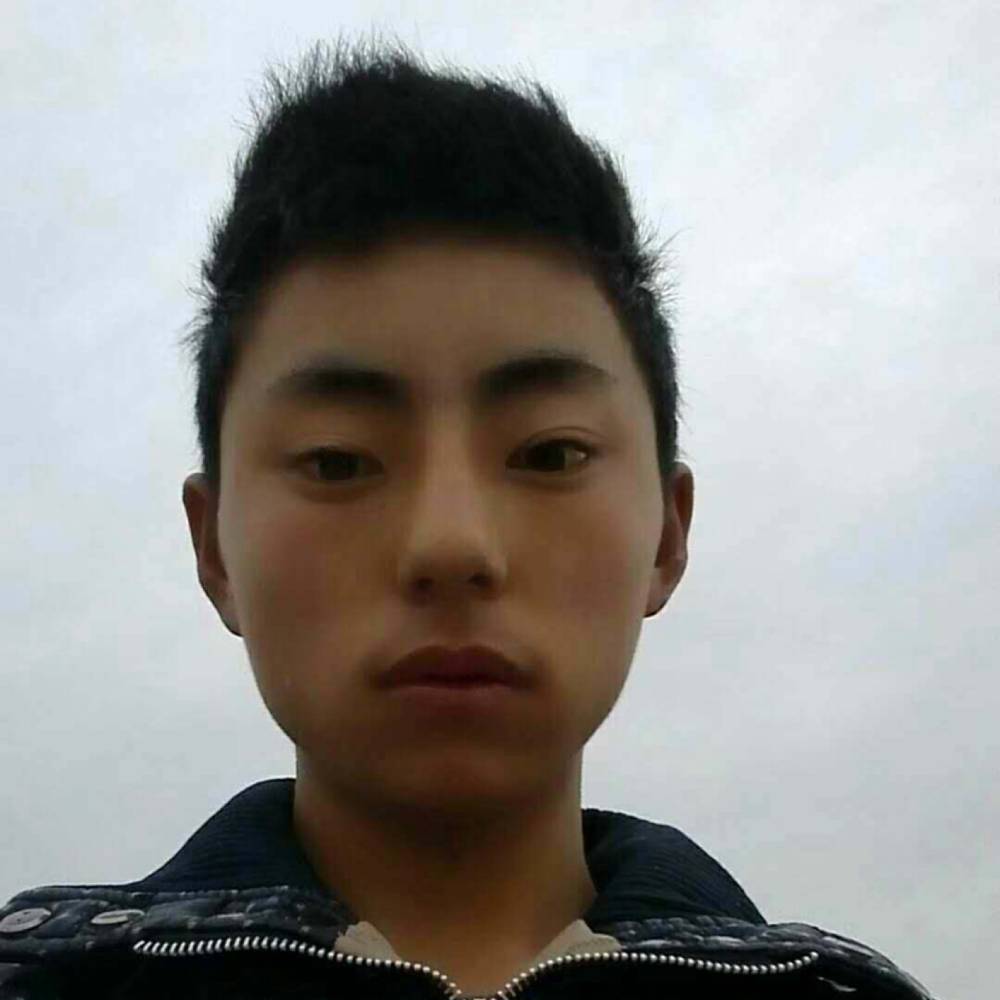潘阿发的照片