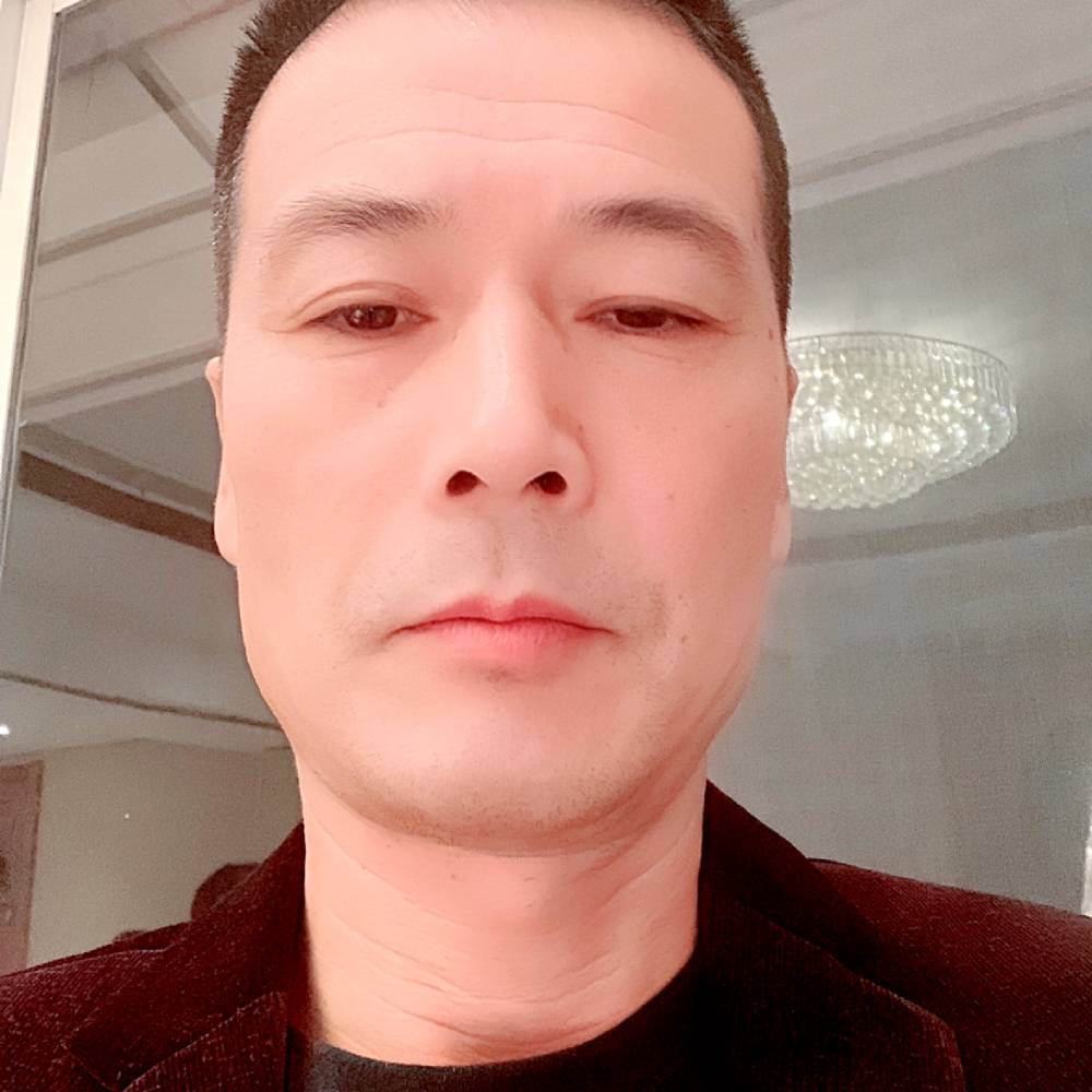 火龙果落寞的照片