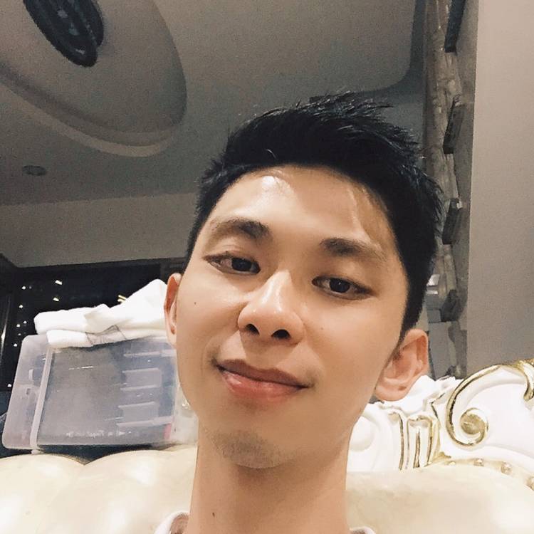 傻傻笑鼠标的照片