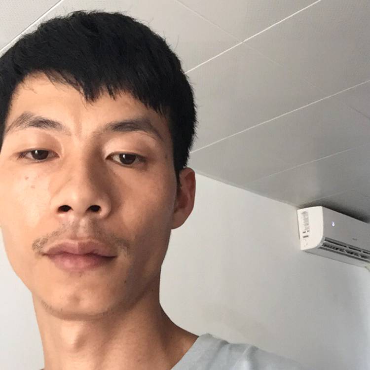 随1的照片