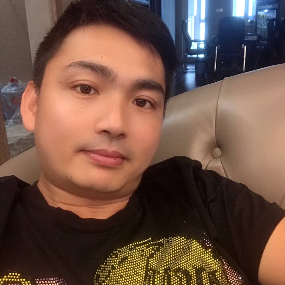 时光回首酷炫的照片