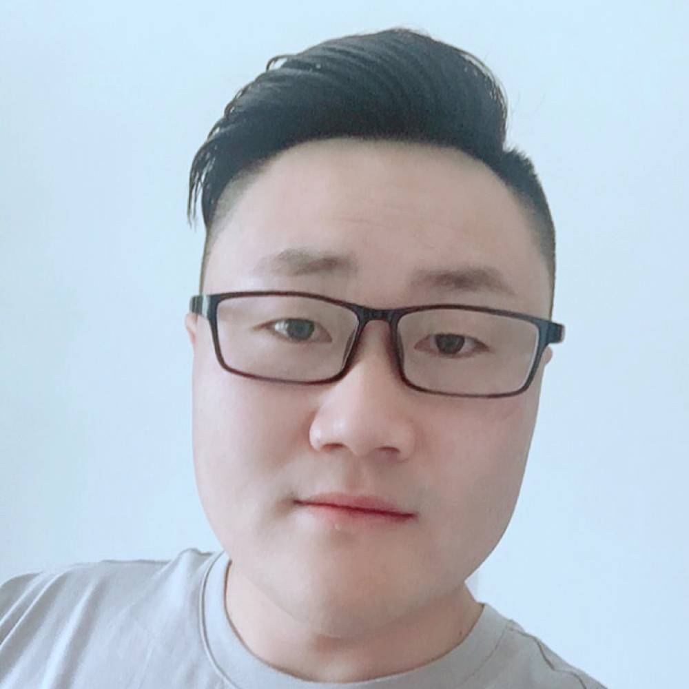 自由而无用的灵魂的照片